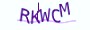 validcode